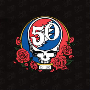 dead50