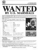 Antar wanted