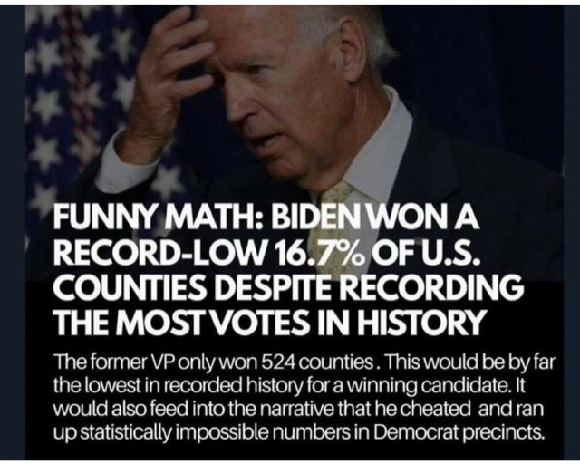 https://www.deepcapture.com/wp-content/uploads/Funny-Biden-Match-Counties.png