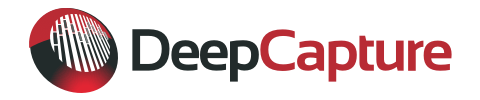 Deep Capture